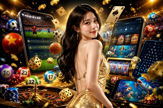 fl88bet