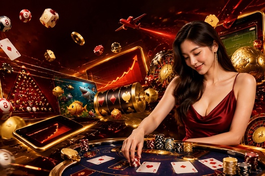 fl88bet
