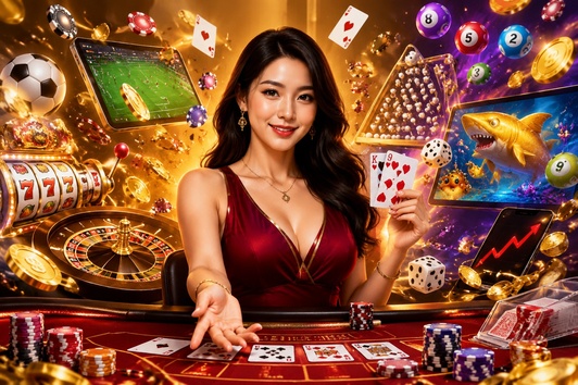 fl88bet