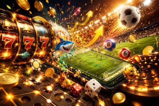 fl88bet