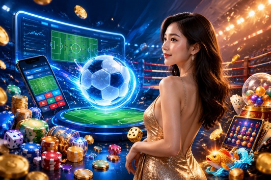 fl88bet