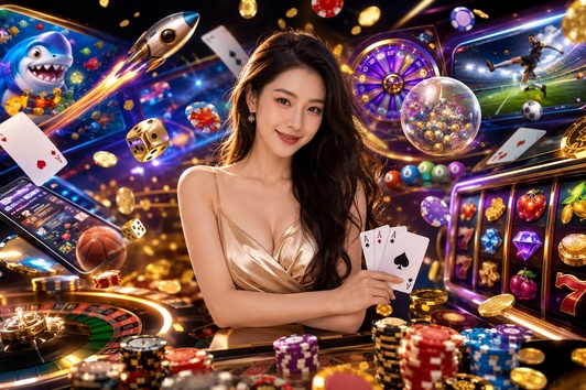 fl88bet