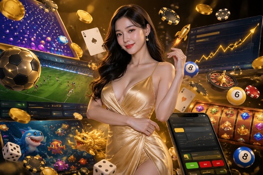 fl88bet