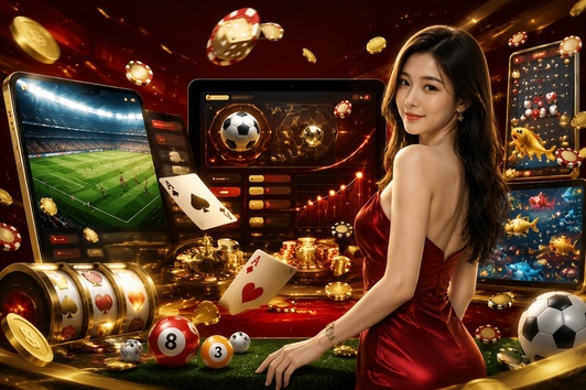 fl88bet