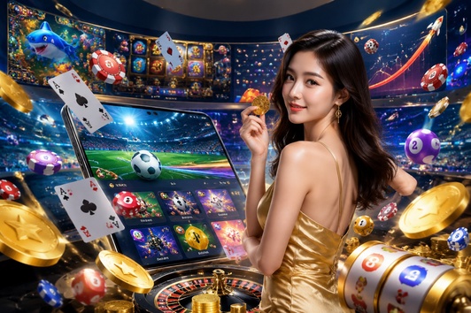 fl88bet