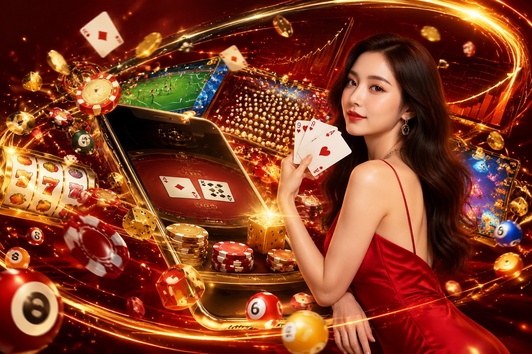 fl88bet