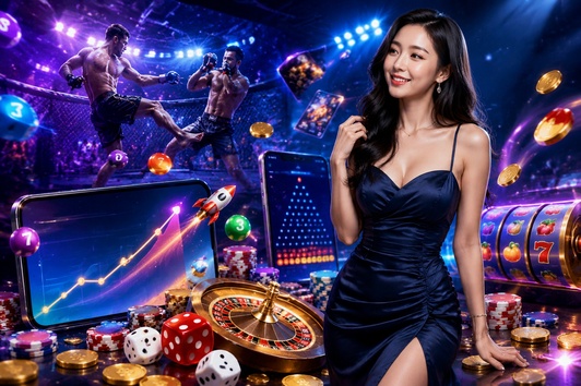 fl88bet