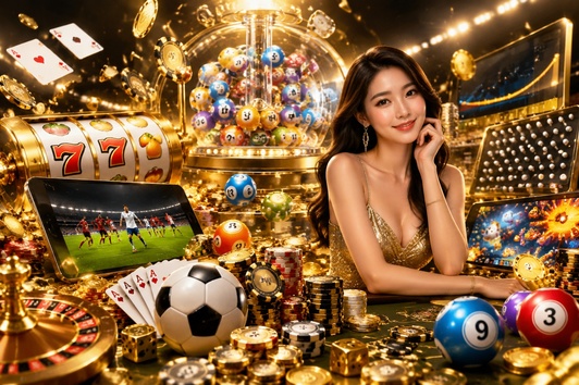 fl88bet