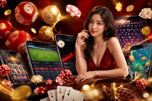 fl88bet