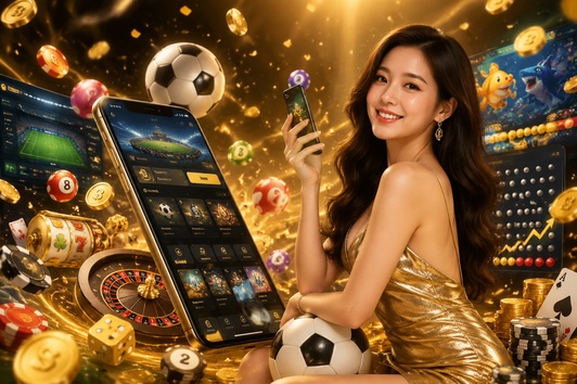 fl88bet