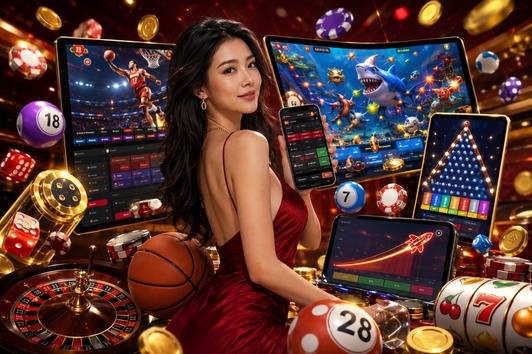 fl88bet
