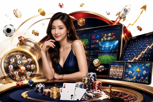 fl88bet